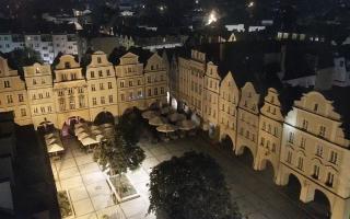 Jelenia Góra - 18-06-2025 00:27
