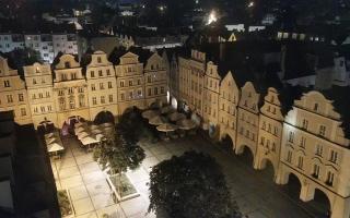 Jelenia Góra - 18-06-2025 00:42