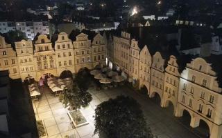 Jelenia Góra - 18-06-2025 01:05