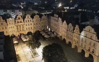 Jelenia Góra - 18-06-2025 01:13