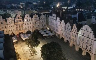 Jelenia Góra - 18-06-2025 01:36