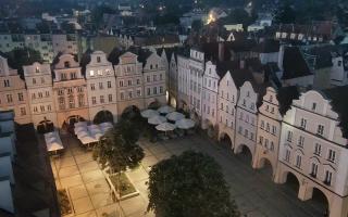 Jelenia Góra - 18-06-2025 01:44