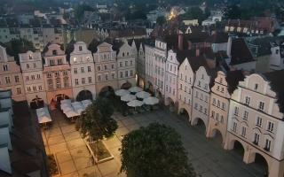 Jelenia Góra - 18-06-2025 01:52