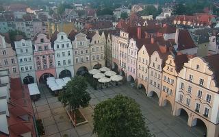 Jelenia Góra - 18-06-2025 02:15