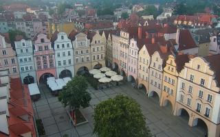 Jelenia Góra - 18-06-2025 02:30
