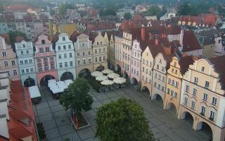 Jelenia Góra - 18-06-2025 02:41