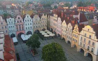 Jelenia Góra - 18-06-2025 03:12