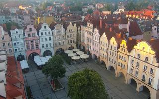 Jelenia Góra - 18-06-2025 03:19