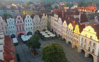 Jelenia Góra - 18-06-2025 03:27