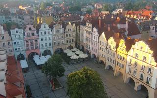 Jelenia Góra - 18-06-2025 03:35