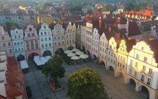 Jelenia Góra - 18-06-2025 03:43