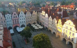 Jelenia Góra - 18-06-2025 03:50