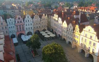 Jelenia Góra - 18-06-2025 03:58