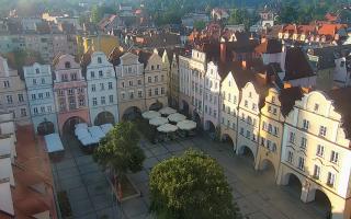 Jelenia Góra - 18-06-2025 04:13