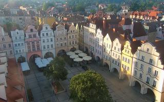 Jelenia Góra - 18-06-2025 04:21