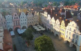 Jelenia Góra - 18-06-2025 04:29