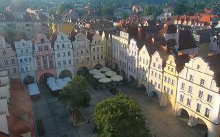 Jelenia Góra - 18-06-2025 04:37
