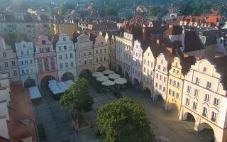 Jelenia Góra - 18-06-2025 04:44