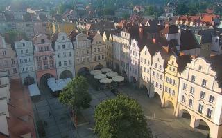 Jelenia Góra - 18-06-2025 05:00