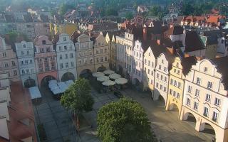 Jelenia Góra - 18-06-2025 05:08
