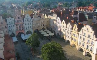 Jelenia Góra - 18-06-2025 05:15