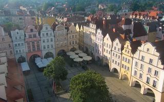 Jelenia Góra - 18-06-2025 05:23
