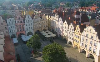 Jelenia Góra - 18-06-2025 05:31