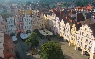 Jelenia Góra - 18-06-2025 05:38