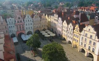 Jelenia Góra - 18-06-2025 06:02