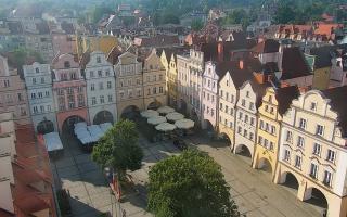 Jelenia Góra - 18-06-2025 06:25