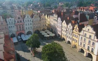 Jelenia Góra - 18-06-2025 06:33
