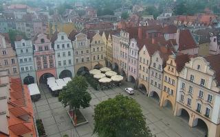 Jelenia Góra - 18-06-2025 08:13