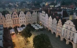 Jelenia Góra - 02-08-2025 02:41