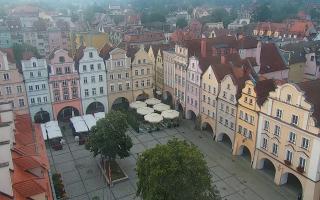 Jelenia Góra - 02-08-2025 04:52