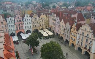 Jelenia Góra - 02-08-2025 09:38