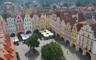 Jelenia Góra - 02-08-2025 09:46