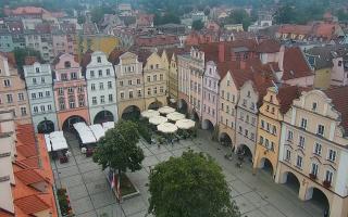 Jelenia Góra - 02-08-2025 10:01