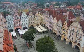 Jelenia Góra - 02-08-2025 10:24