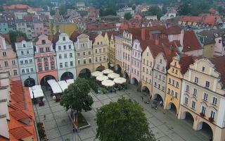 Jelenia Góra - 02-08-2025 10:32