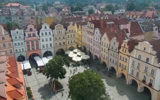 Jelenia Góra - 02-08-2025 10:40