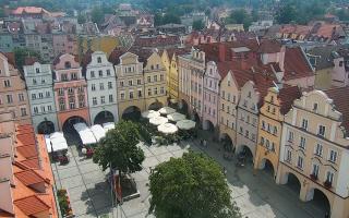 Jelenia Góra - 02-08-2025 10:55