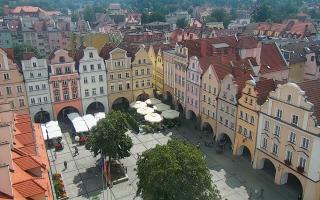 Jelenia Góra - 02-08-2025 11:03