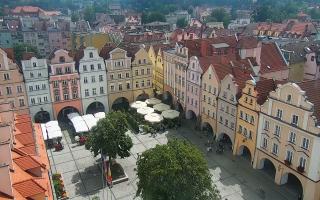 Jelenia Góra - 02-08-2025 11:18