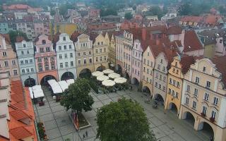 Jelenia Góra - 02-08-2025 11:26