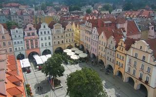 Jelenia Góra - 02-08-2025 11:34