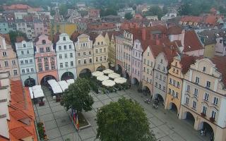 Jelenia Góra - 02-08-2025 11:49