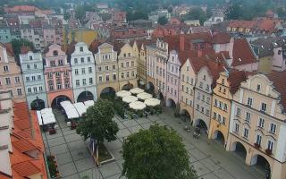 Jelenia Góra - 02-08-2025 11:57