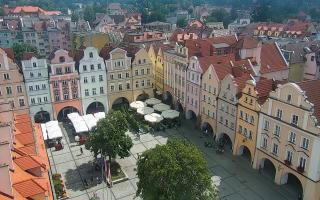 Jelenia Góra - 02-08-2025 12:20