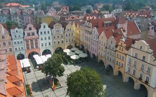 Jelenia Góra - 02-08-2025 12:28