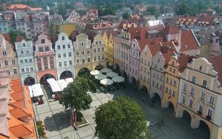Jelenia Góra - 02-08-2025 12:36